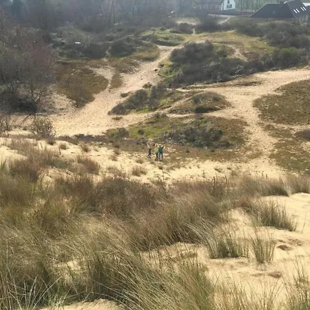 In Near Scenic Coastline, Cleaning Included